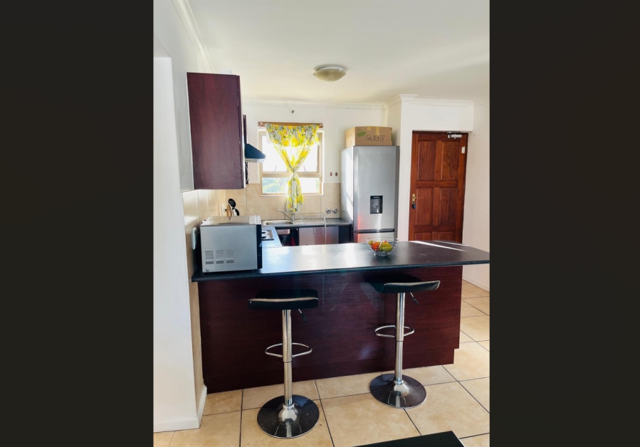 To Let 2 Bedroom Property for Rent in Amandelsig Western Cape